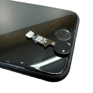 iPhoneSE2 ホームボタン交換修理