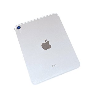 iPad mini6 スリープボタン修理