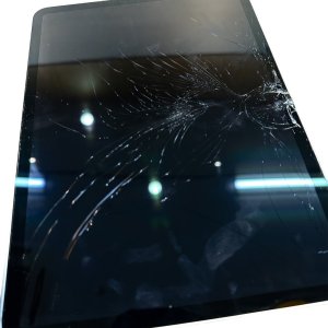 iPadPro 第2世代交換修理