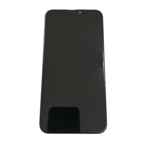 iPhone11 液晶交換