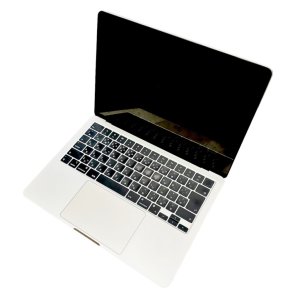 MacBook Air 液晶交換修理