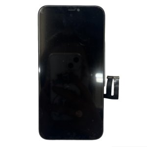 iPhone11 液晶交換