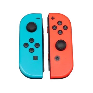Nintendo Switch（ニンテンドースイッチ） ジョイコン修理