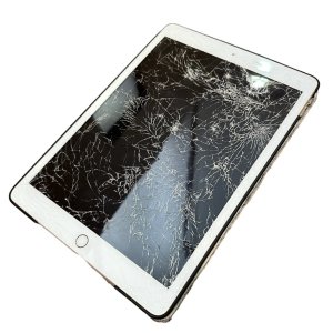 iPad 第9世代 液晶交換