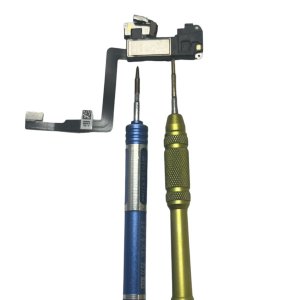 iPhone11Pro 近接センサー交換