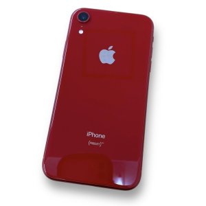 iPhoneXR 基板修理