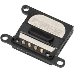 iPhone8Plus イヤースピーカー交換