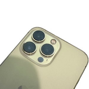 iPhone13Pro　アウトカメラ修理