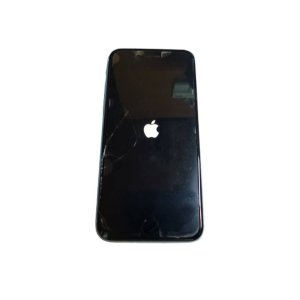 iPhoneSE2　パネル交換