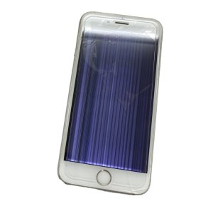 iPhone6S 液晶交換
