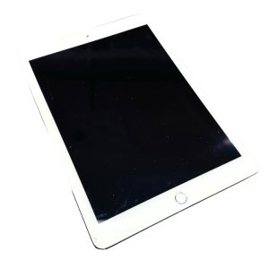 iPadAir2 バッテリー交換修理