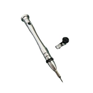 iPhone7　ホームボタン修理