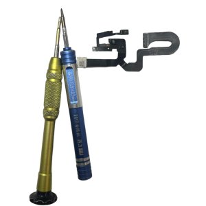 iPhone7Plus 近接センサー交換