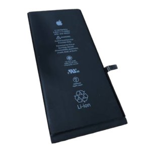 iPhone11 バッテリー交換