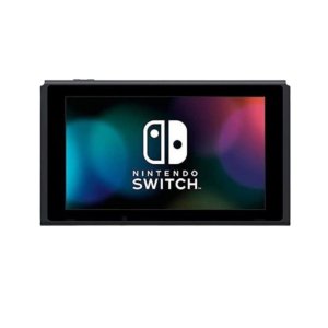 ニンテンドースイッチ 起動不可 基板修理