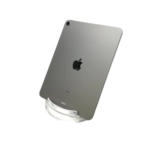 iPad Air（第４世代） バッテリー交換
