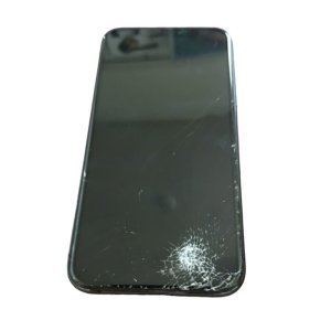 iPhone11Pro　フロントパネル交換