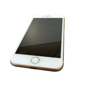 iPhone8 液晶交換