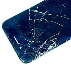 iPhoneSE2 液晶パネル交換