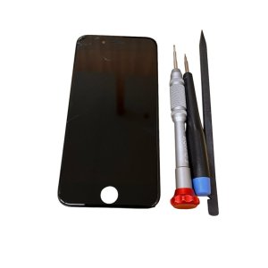 iPhone6S 液晶交換