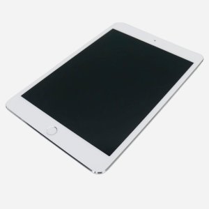 iPad mini4 バッテリー交換修理