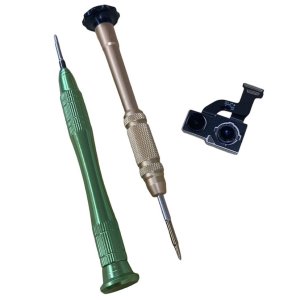 iPhone12 アウトカメラ交換