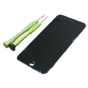 iPhone8Plus 液晶交換