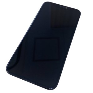 iPhoneXR 液晶交換