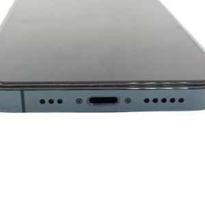 iPhone12 Pro ドックコネクタ交換