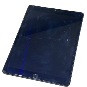 iPad9 ライトニングコネクタ交換