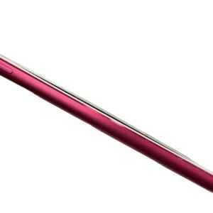 iPod touch 6 アイポッドタッチ バッテリー交換