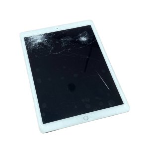 iPadPro 液晶交換修理