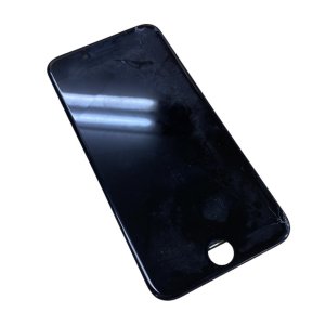 iPhone8 液晶交換