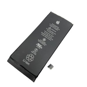 iPhone8 バッテリー交換