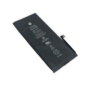 iPhone11 バッテリー交換