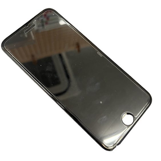 iPhone8 液晶交換