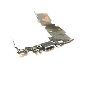 iPhoneSE2 ライトニング修理