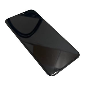 iPhone11 液晶交換