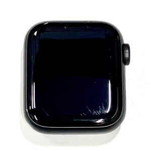AppleWatch アップルウォッチ フロントパネル交換