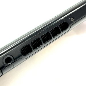 Nintendo Switch 冷却ファン 交換修理