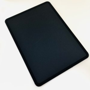 iPad Air5 基盤修理