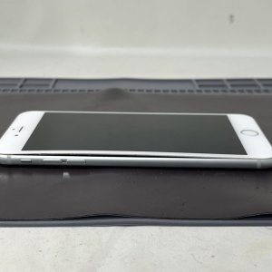 iPhone 6Splus バッテリー交換