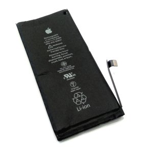 iPhone11 バッテリー交換