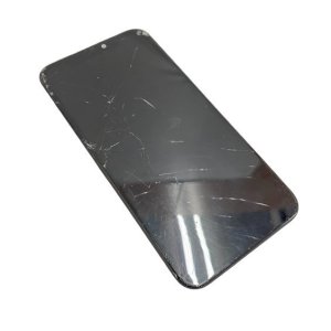 iPhone11 液晶交換
