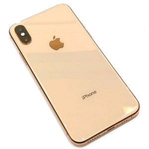 iPhoneXS バッテリー交換
