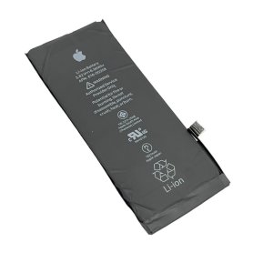 iPhone7 バッテリー交換