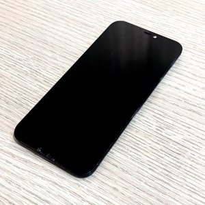 iPhone12Pro 液晶交換