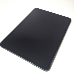 iPad Pro2（アイパッド プロ2）基板修理