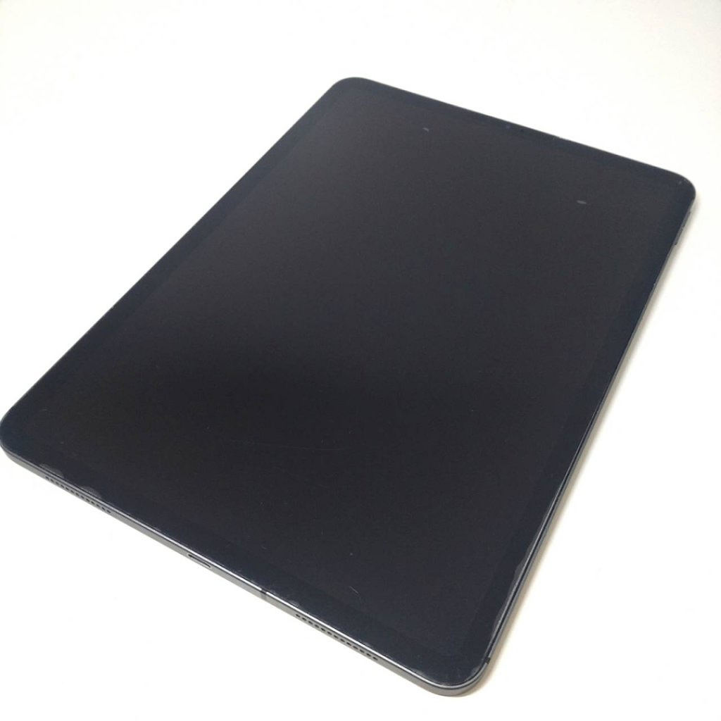 iPad Pro2(アイパッド プロ2)基板修理