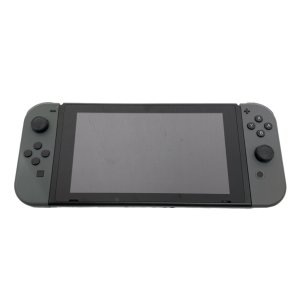 ニンテンドースイッチ Switch ドックコネクタ交換